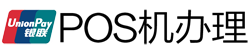 长丰镇POS机办理